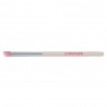 SILICONE BLENDER BRUSH