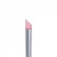 SILICONE BLENDER BRUSH