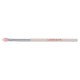 SILICONE EYESHADOW BRUSH
