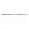 SILICONE EYESHADOW BRUSH