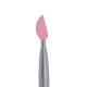 SILICONE EYESCULPT BRUSH