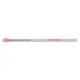 SILICONE EYESCULPT BRUSH