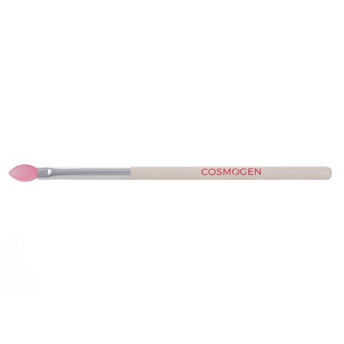 SILICONE EYESCULPT BRUSH