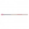 SILICONE EYESCULPT BRUSH