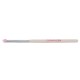 SILICONE EYECONTOUR BRUSH
