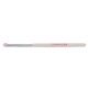 SILICONE EYECONTOUR BRUSH