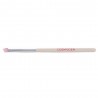 SILICONE EYECONTOUR BRUSH