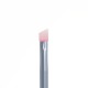 SILICONE EYECONTOUR BRUSH