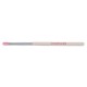 SILICONE GLITTER BRUSH