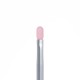 SILICONE GLITTER BRUSH