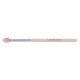 SILICONE LIP BRUSH