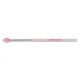 SILICONE LIP BRUSH