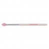 SILICONE LIP BRUSH