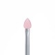 SILICONE LIP BRUSH