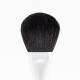 POWDER BRUSH