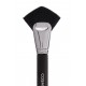 FOUNDATION BRUSH