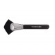 FOUNDATION BRUSH