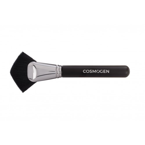 FOUNDATION BRUSH