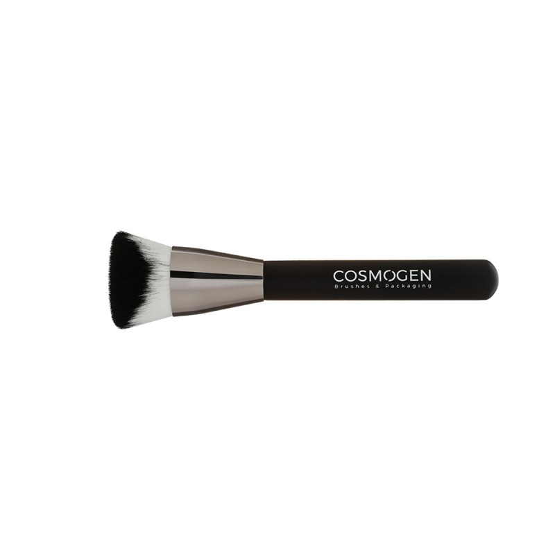 SILKNESS POWDER BRUSH