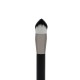 SILKNESS POWDER BRUSH