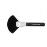 POWDER FAN BRUSH