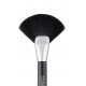 SILKNESS FLAT BLUSH BRUSH