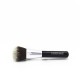 POWDER BRUSH