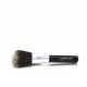 POWDER BRUSH