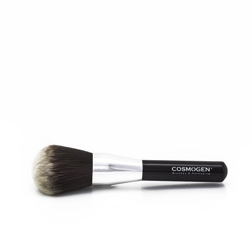 POWDER BRUSH