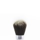 POWDER BRUSH