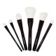 SILKNESS FOUNDATION BRUSH