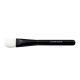 SILKNESS FOUNDATION BRUSH