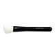 JUMBO BLUSH BRUSH