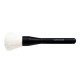 SILKNESS BLUSH BRUSH