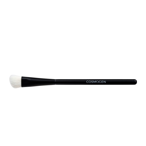 SILKNESS EYESHADOW BRUSH