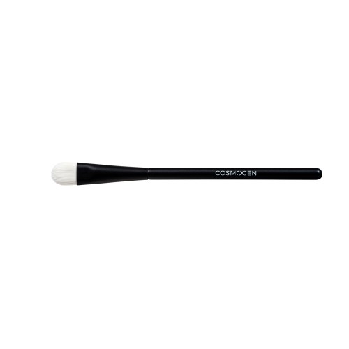 SILKNESS EYESHADOW BRUSH 2