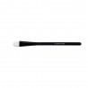 SILKNESS EYESHADOW BRUSH CREAM
