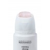 D30 REFILLABLE SQUEEZE'N ROLL