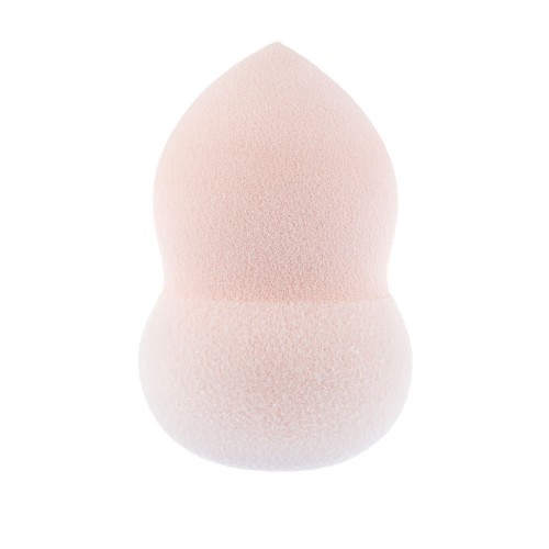 BI MATERIAL SPONGE