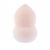 BI MATERIAL SPONGE