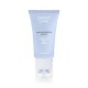 MAXI SQUEEZE'N SCULPT