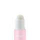 MINI SPONGE TUBE