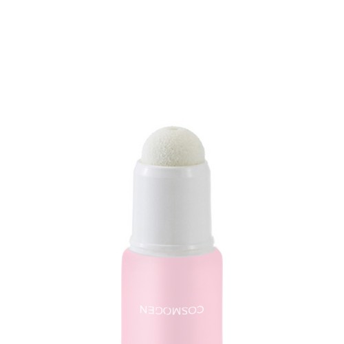 MINI SPONGE TUBE