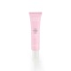 MINI SPONGE TUBE
