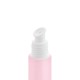 PALETTE TIP TUBE