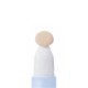 MINI SQUEEZE'N PUFF