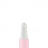 HARD DOEFOOT TUBE