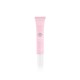 HARD DOEFOOT TUBE