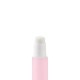 MINI SPONGE TUBE