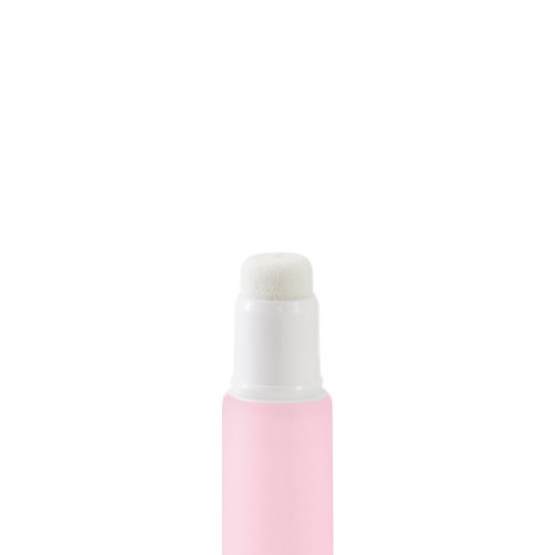 MINI SPONGE TUBE
